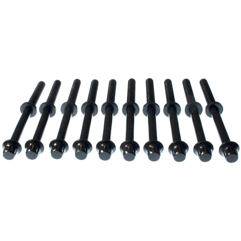  MAHLE Cylinder Head Bolts Image