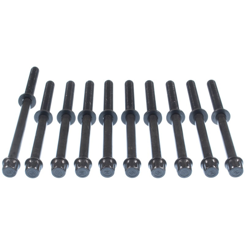  MAHLE Cylinder Head Bolts Image