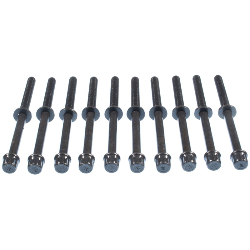 Burleigh おまとめ2点 oguraazuli Mahle Clevite Engine Cylinder Head Bolt Set GS33607; | eBay