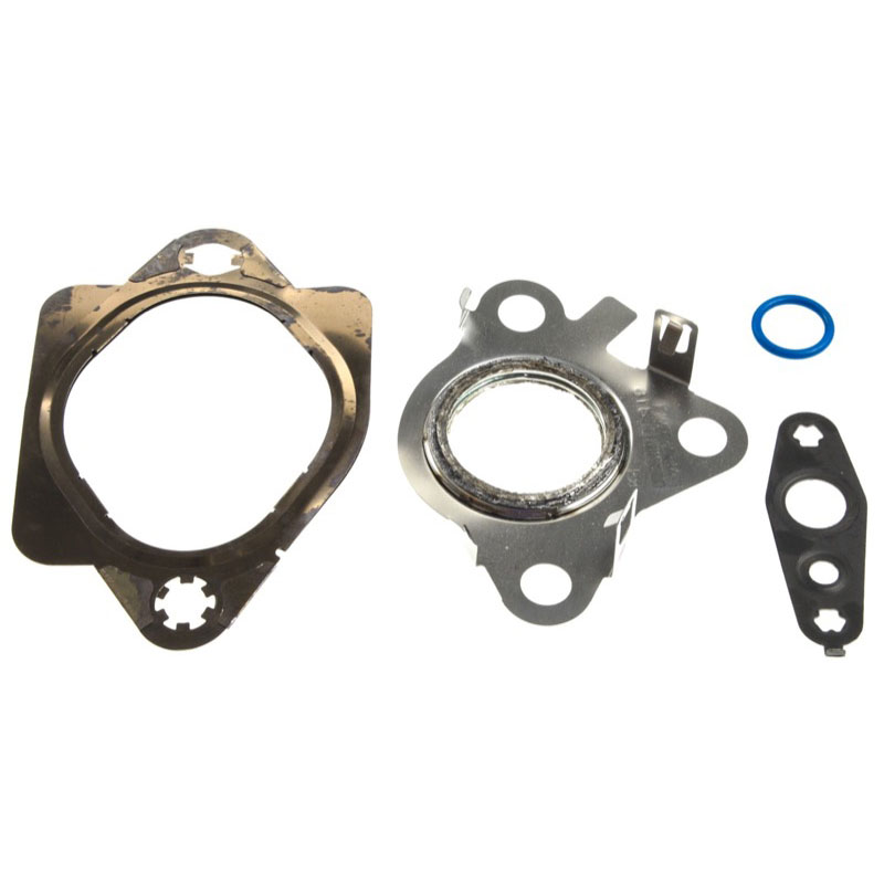  MAHLE Turbocharger Mounting Gaskets Image