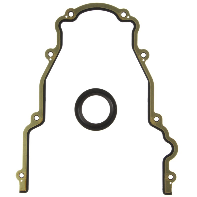 MAHLE Timing Cover Gaskets JV5022; 