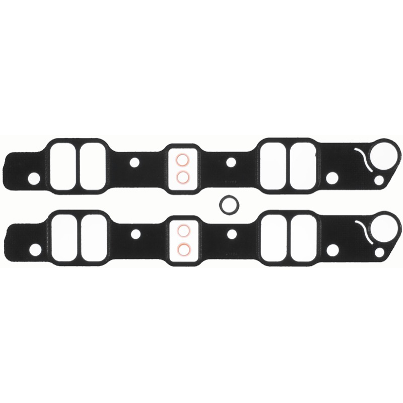 Photo for MAHLE Intake Manifold Gasket Set MS15135;