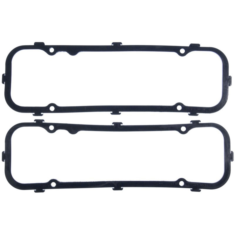  MAHLE Valve Cover Gaskets Image