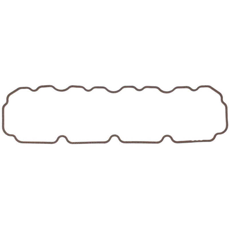 MAHLE Valve Cover Gasket Image