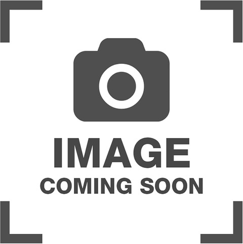 Milodon Carburetor Stud Kit 81450; 