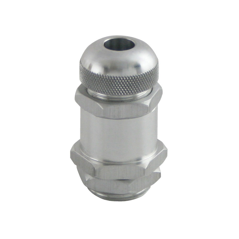 Photo for Moroso Vacuum Pump Regulator 22631; Vacuum Relief Valve
