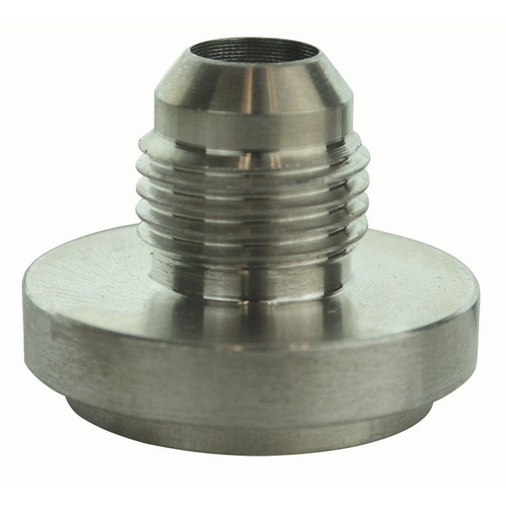 Moroso Bung 22712; AN Bung -06AN Male 