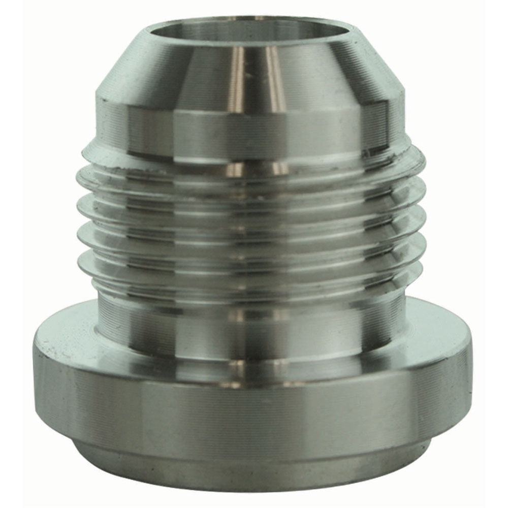 Moroso Bung 22714; AN Bung -10AN Male 