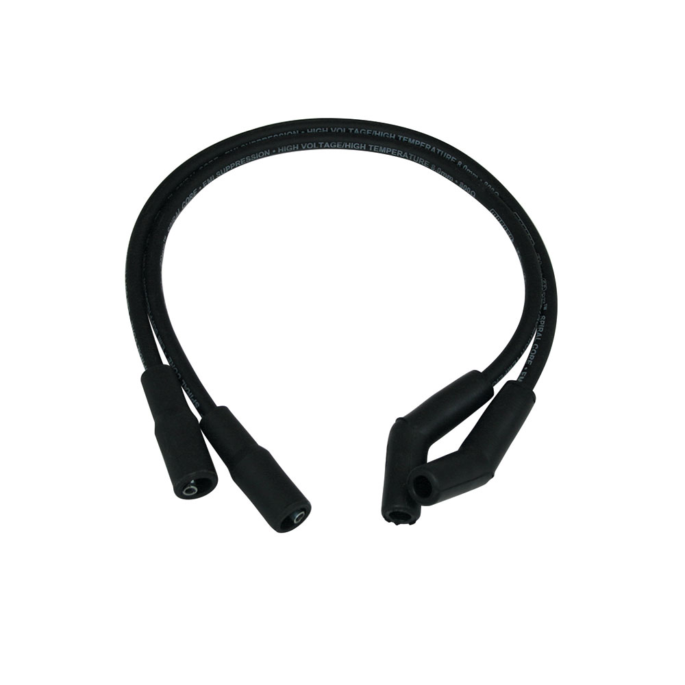  Moroso Spark Plug Wires Image