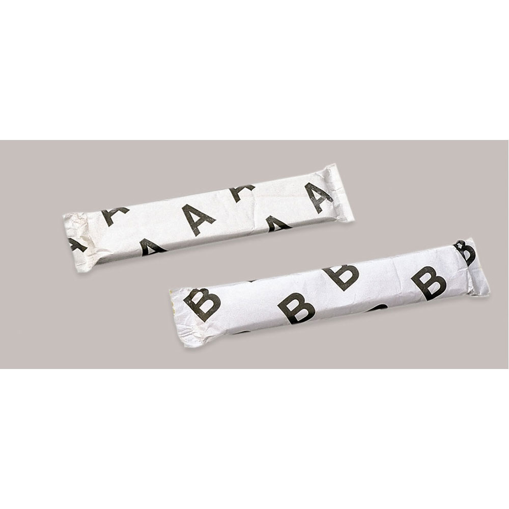 Photo for Moroso Epoxy 35560; A and B Epoxy