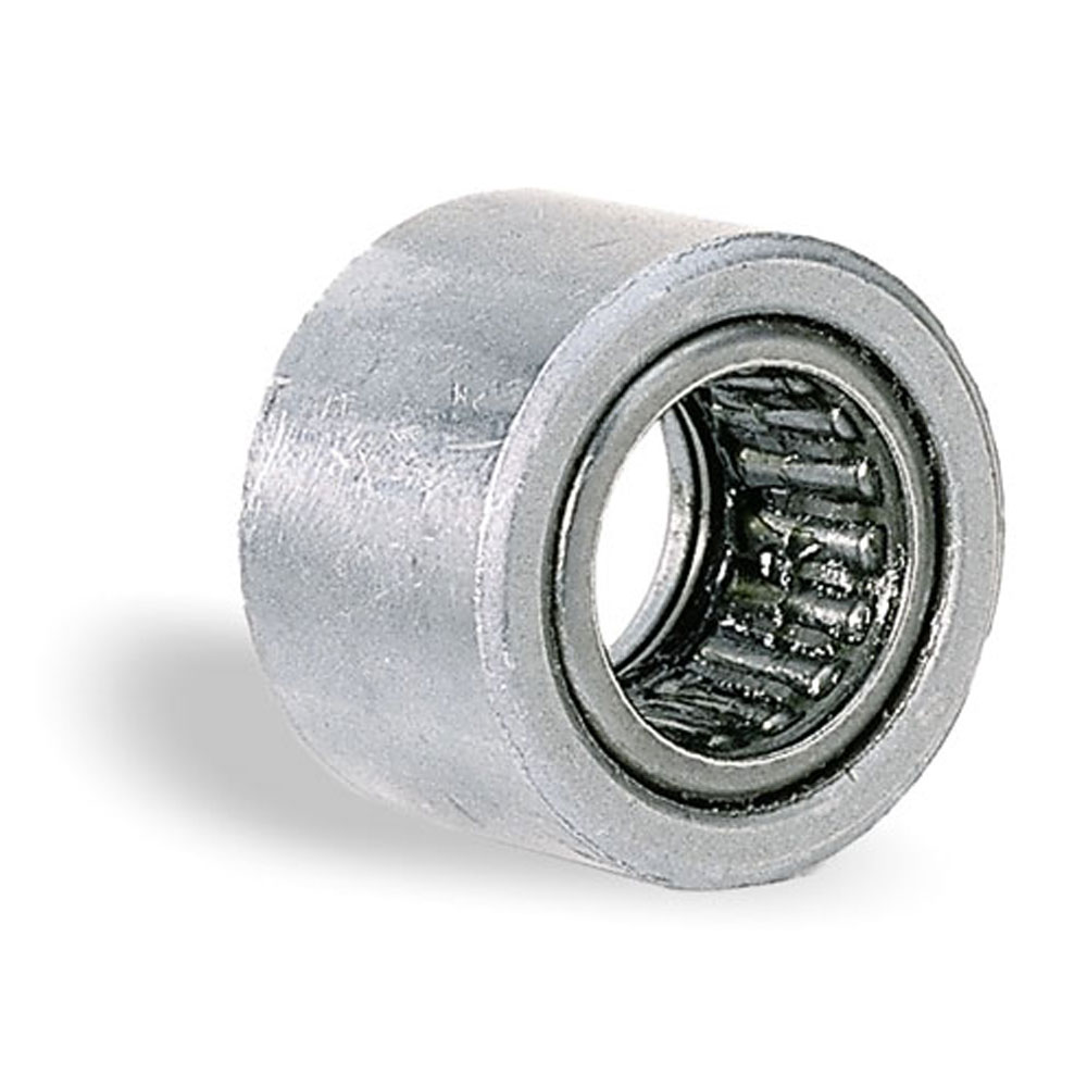 Photo for Moroso Clutch Pilot Bearing 41100; 1.093 in. 0.591 in. 0.720 in. Roller for Chevy 262 to 400