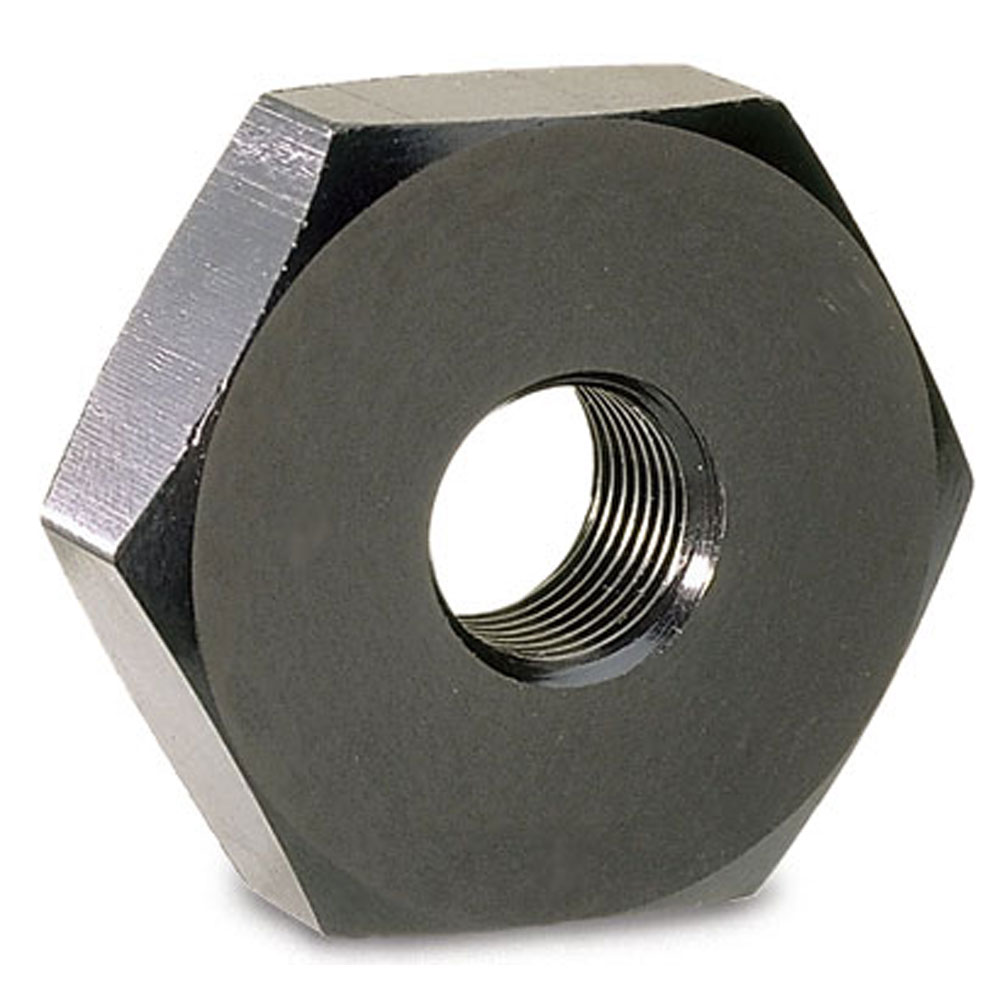 Photo for Moroso Spark Plug Indexing Tool 62160; Spark Plug Indexer