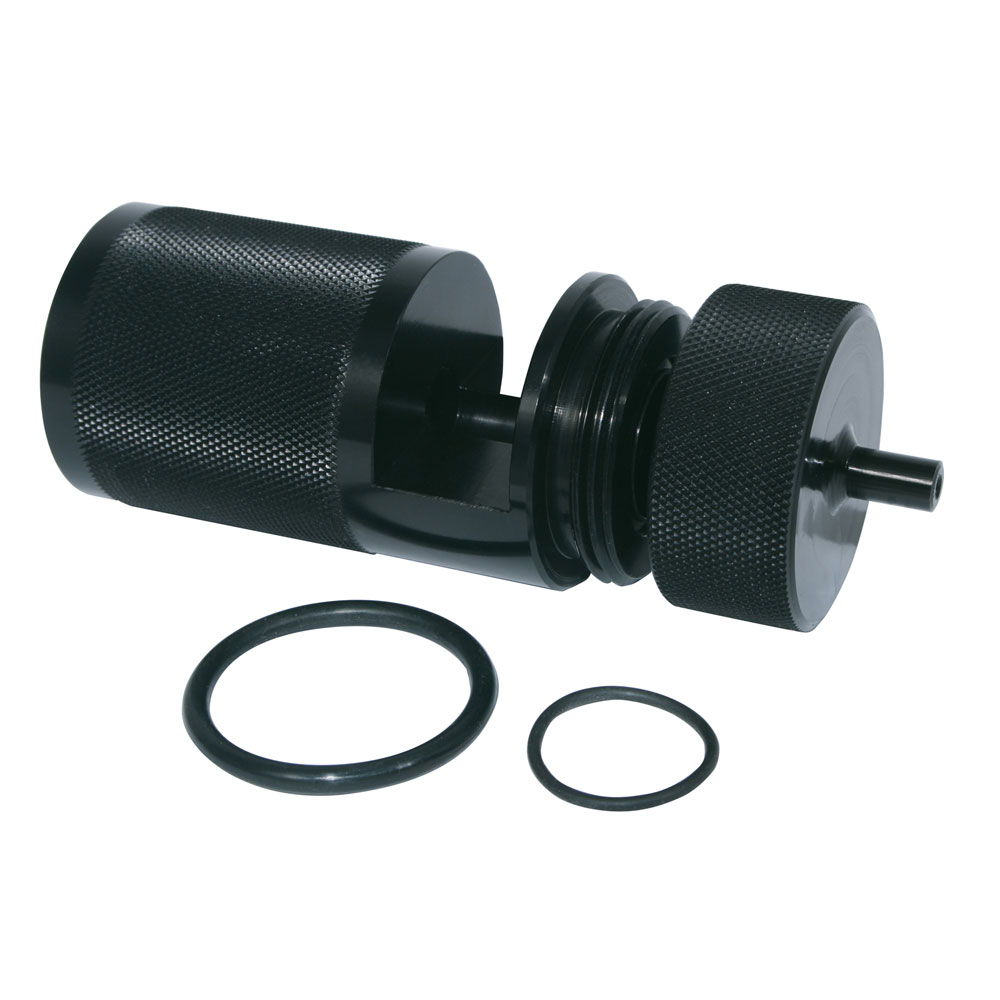  Moroso Carburetor Power Valve Tester Image