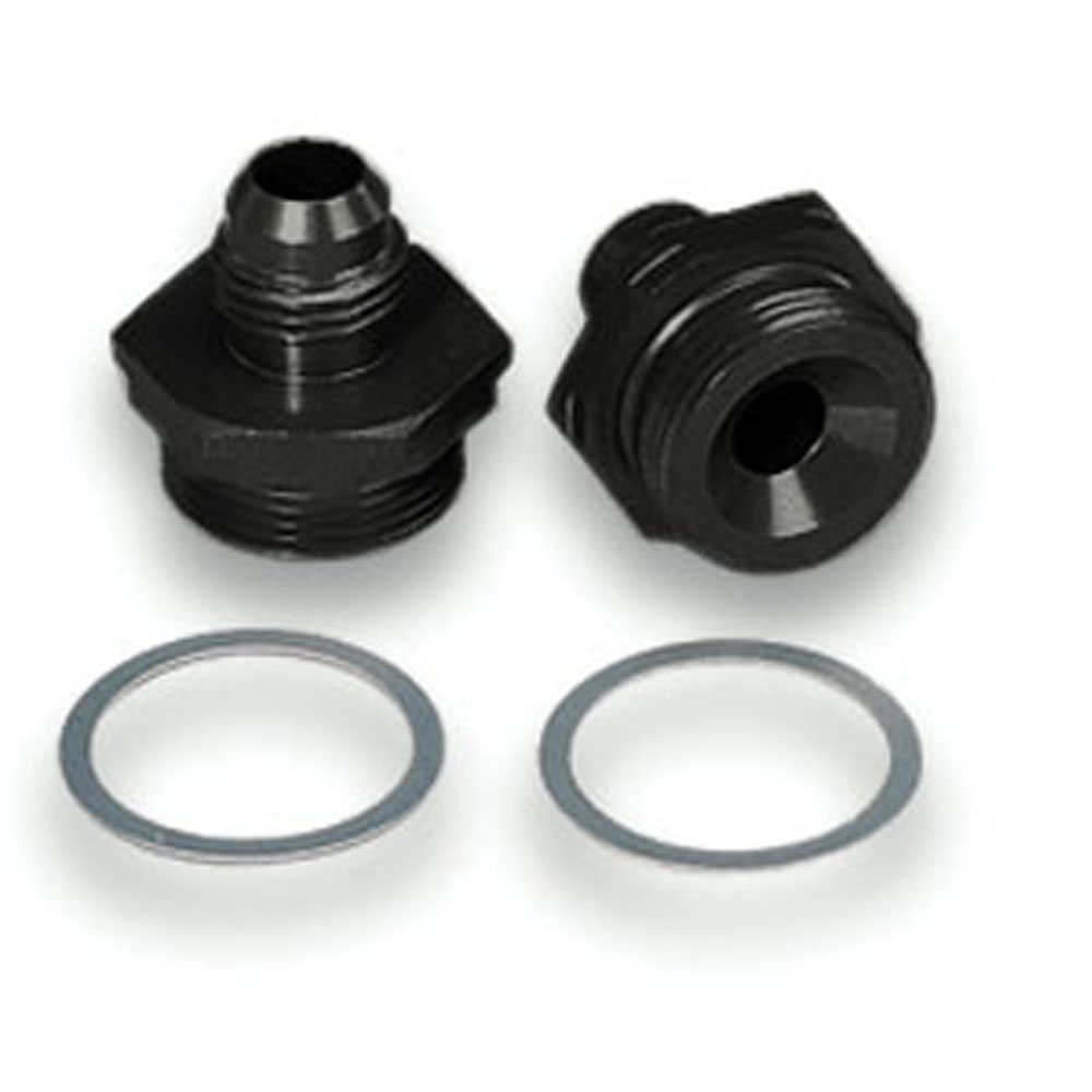 Photo for Moroso Hose End 65141;