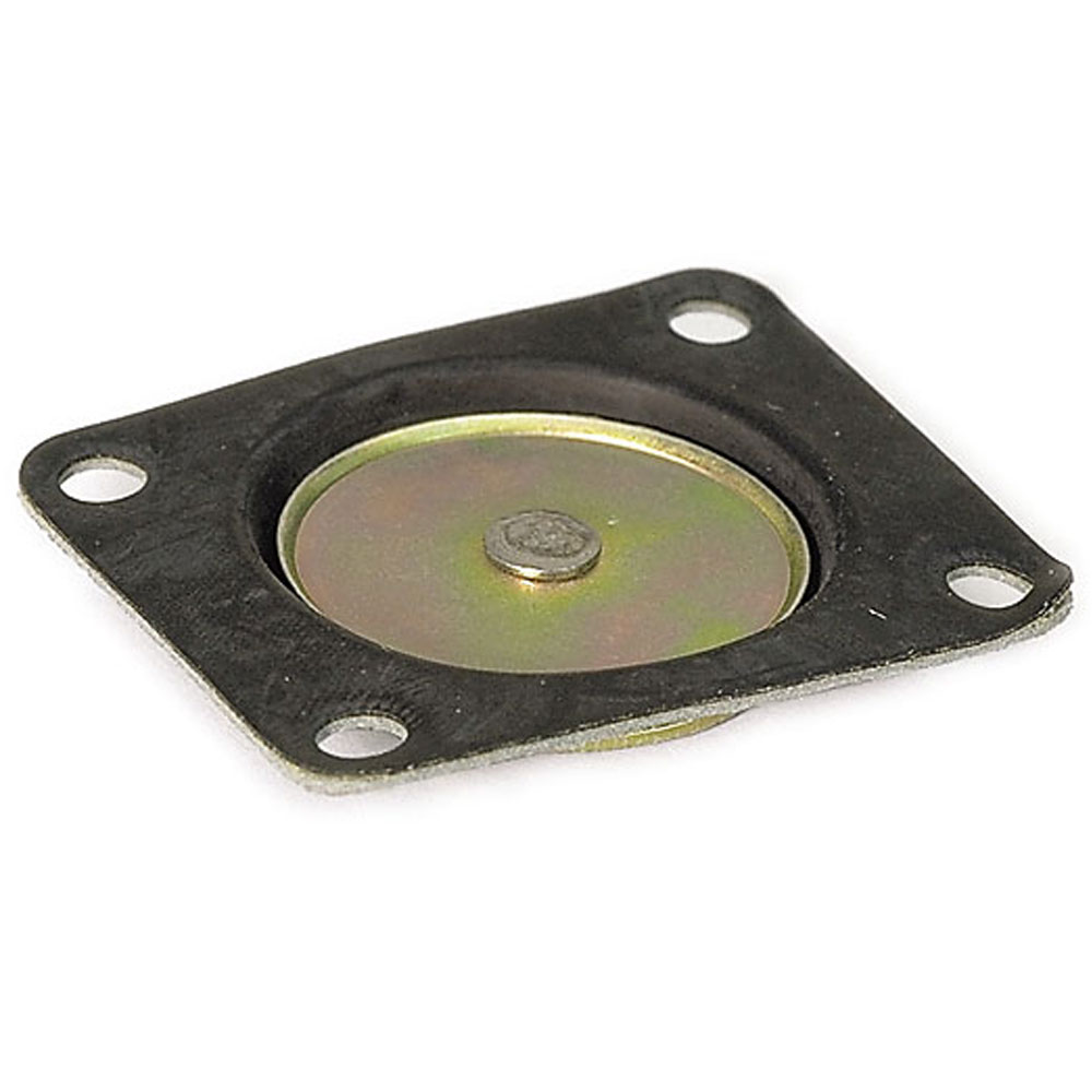 Moroso Carburetor Accelerator Pump 65532; 