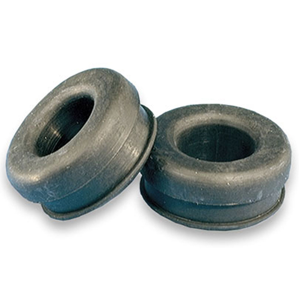  Moroso Valve Cover Grommets Image