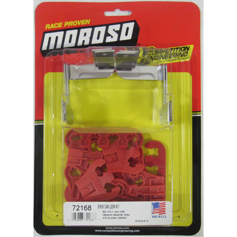miroco Amazon.com : Exmark 117-3882 Fuel Hour Meter Lazer Z AS