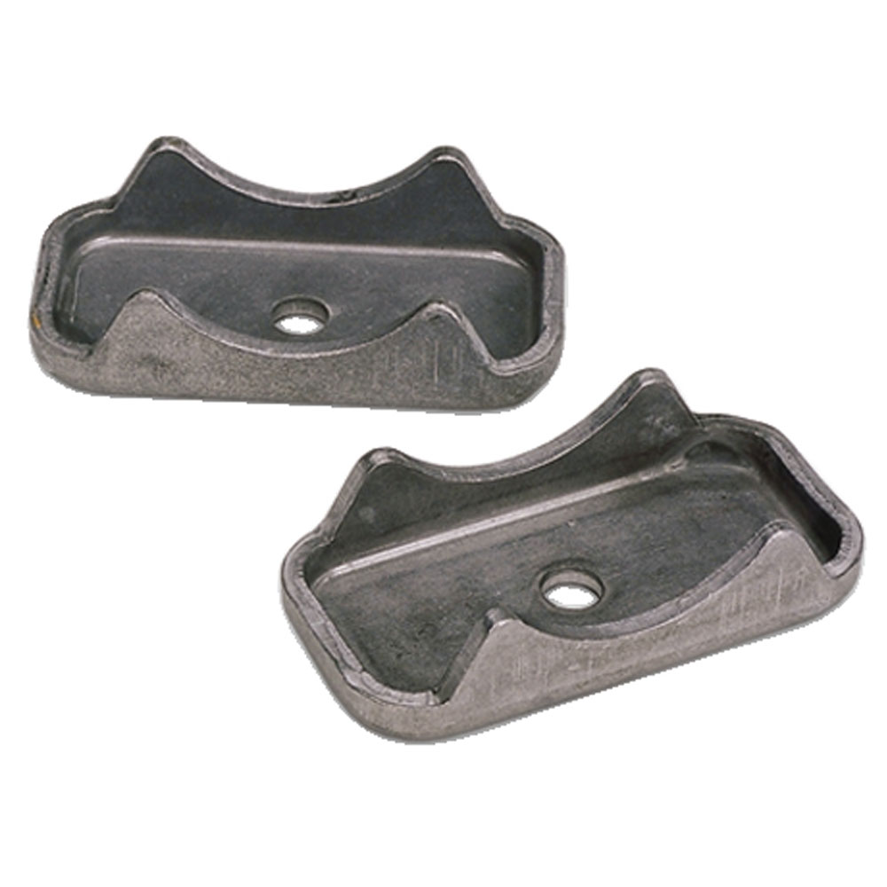 Photo for Moroso Leaf Spring Perch 85090;