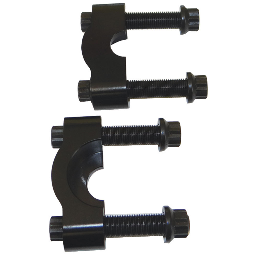  Moroso Universal Joint Strap Image