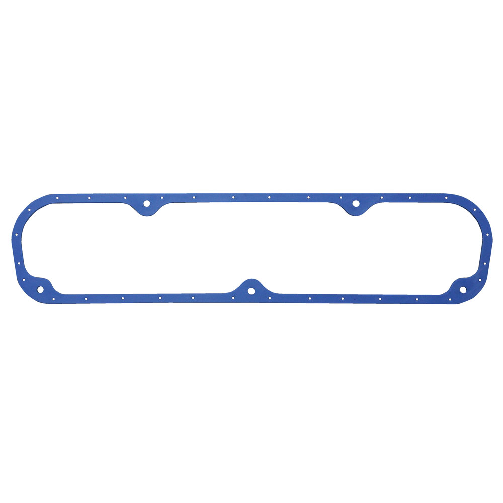  Moroso Valve Cover Gaskets Image