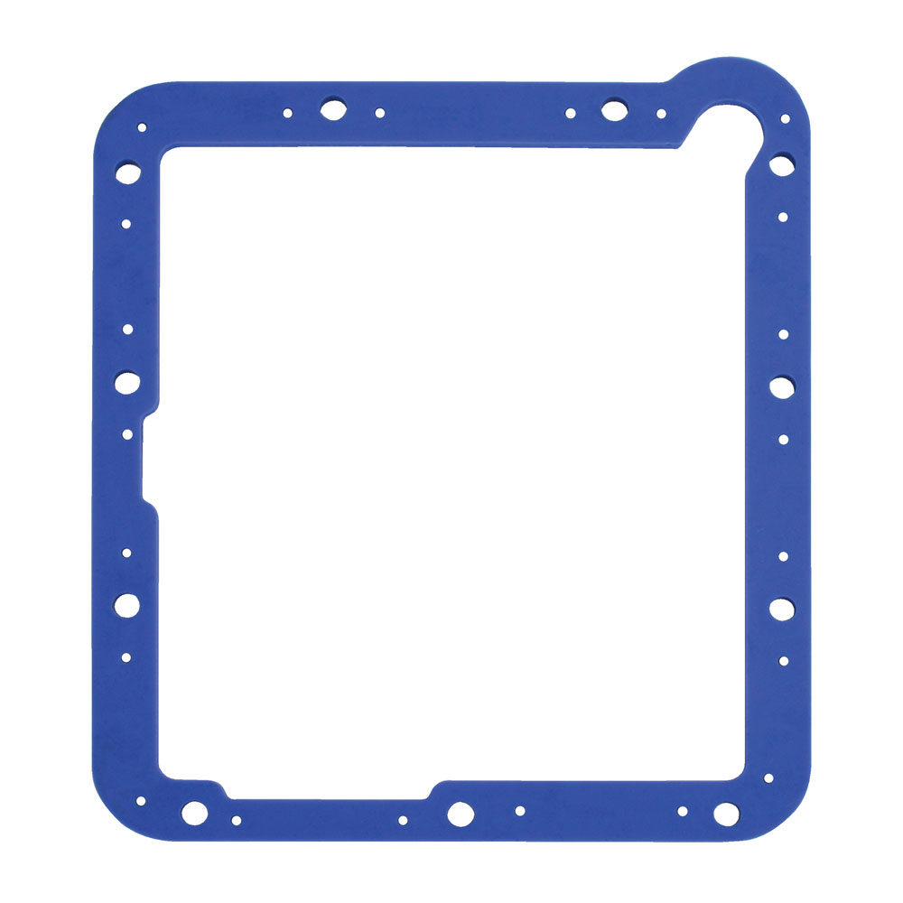  Moroso Transmission Oil Pan Gasket Image