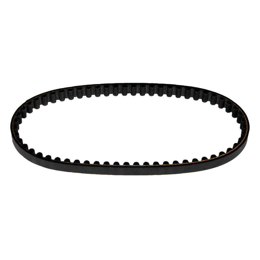 Photo for Moroso Accessory Drive Belt 97147; Thin Series 26.800 in. Radius Tooth