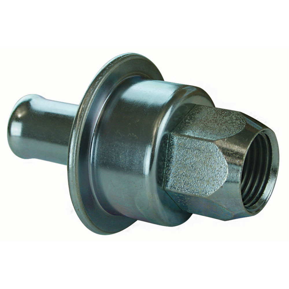 Moroso Exhaust Check Valve 97800; 