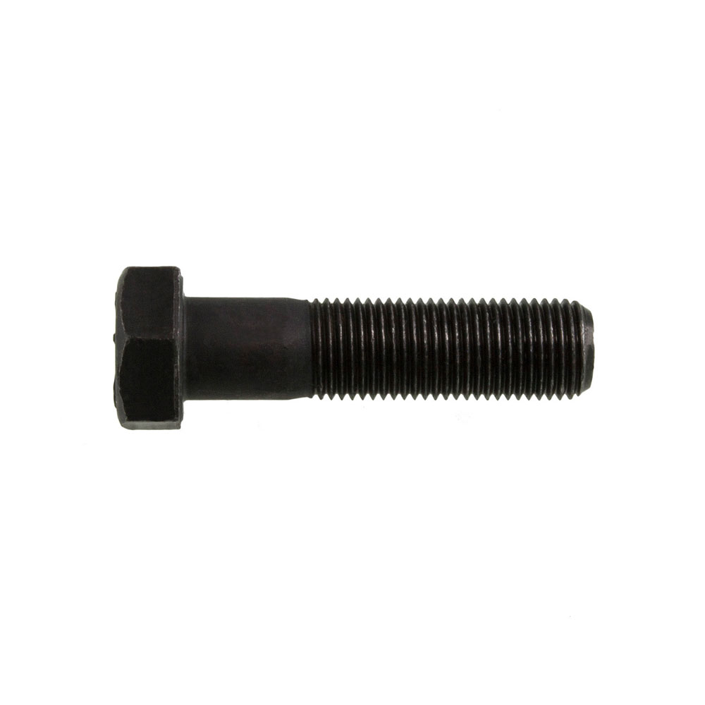  Motive Gear Differential Ring Gear Bolt Image