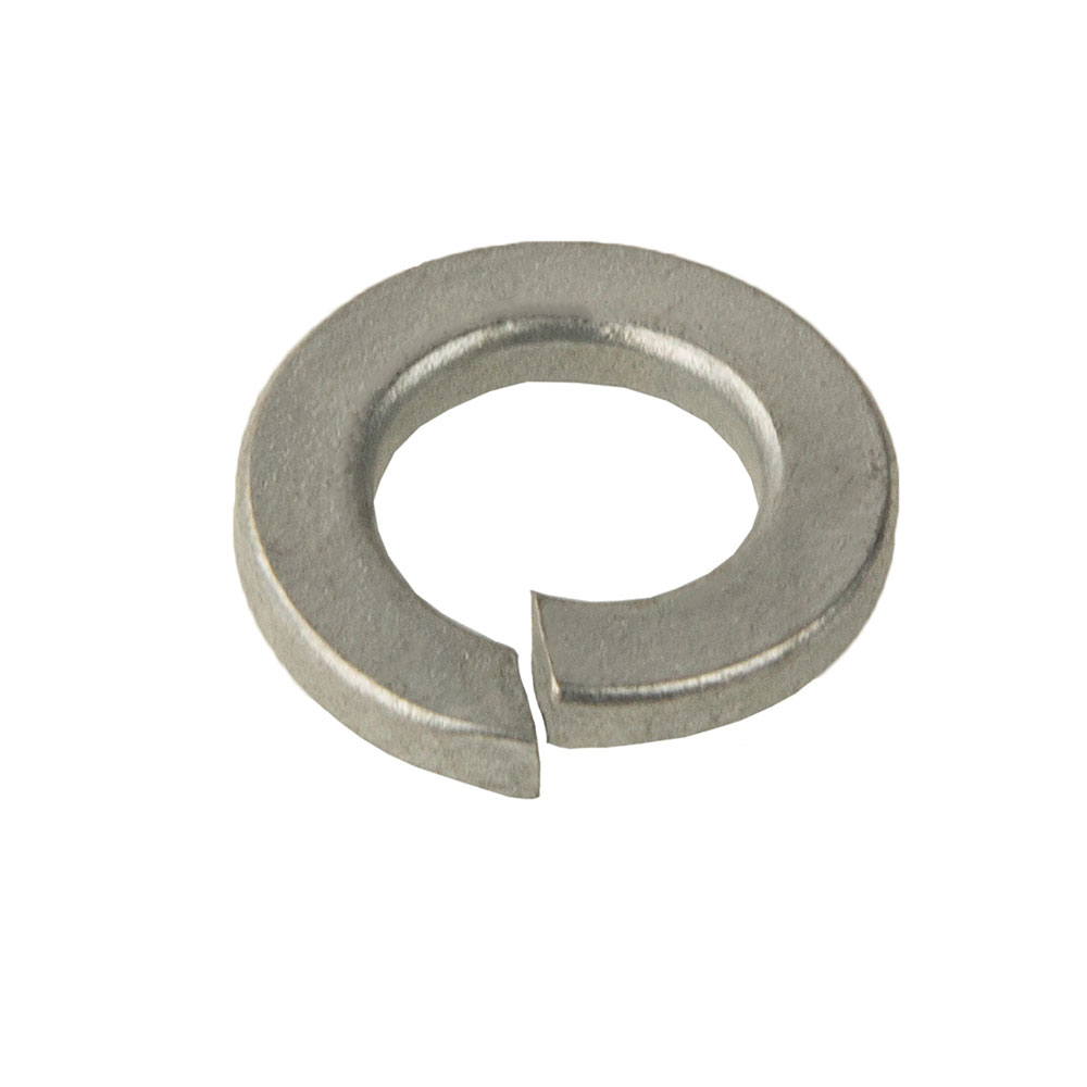 Photo for Motive Gear Differential Lock Washer RGB4-LW; for 1973 to 2009 Buick, Cadillac, Chevy, Chrysler, Dodge, Ford, GMC, Hummer, Isuzu, Lincoln, Mazda, Mercury, Oldsmobile, Plymouth, Pontiac, Saab Apollo (73 to 75), Centurion (71 to 73), Century (73 to 81), Commercial Chassis (91 to 96), Electra (64 to 90), Estate Wagon (70 to 83), Gran Sport (65 to 67), GS (70 to 72), GS 350 (68 to 69), GS 400 (68 to 69), GS 455 (70 to 72), LeSabre (64 to 90), Rainier (04 to 07), Regal (73 to 87), Riviera (65 to 78), Roadmaster (91 to 96), Skylark (64 to 79), Sportwagon (64 to 72), Wildcat (64 to 70), Brougham (87 to 92), Commercial Chassis (92 to 96), Escalade (99 to 15), Escalade ESV (03 to 15), Escalade EXT (02 to 13), Fleetwood (84 to 96), Seville (76 to 79), Astro (85 to 05), Avalanche (07 to 13), Avalanche 1500 (02 to 06), Bel Air (64 to 75), Biscayne (64 to 72), Blazer (87 to 05), Brookwood (69 to 72), C10 (77 to 86), C10 Suburban (77 to 86), C15 (82 to 86), C1500 (88 to 99), C1500 Suburban (92 to 99), C20 Suburban (77 to 86), C2500 (91 to 91), C2500 Suburban (92 to 96), Camaro (67 to 02), Caprice (66 to 96), Chevelle (64 to 73), Chevy II (64 to 68), El Camino (64 to 87), Express 1500 (96 to 14), Express 2500 (96 to 96), G10 (75 to 95), G10 Van (70 to 74), G20 (75 to 95), G20 Van (70 to 74), Impala (64 to 96), K10 (77 to 86), K10 Suburban (77 to 86), K1500 (88 to 99), K1500 Suburban (92 to 99), K20 (77 to 86), K20 Suburban (77 to 86), K2500 (88 to 95), K2500 Suburban (92 to 96), K5 Blazer (75 to 86), Kingswood (71 to 72), Laguna (73 to 76), Malibu (64 to 83), Monte Carlo (70 to 88), Monza (75 to 80), Nova (69 to 79), R10 (87 to 87), R10 Suburban (87 to 88), R1500 Suburban (89 to 91), R20 (87 to 88), R20 Suburban (87 to 88), R2500 Suburban (89 to 91), S10 (82 to 04), S10 Blazer (83 to 94), Silverado 1500 (99 to 15), Silverado 1500 Classic (07 to 07), Silverado 1500 HD (01 to 06), Silverado 1500 HD Classic (07 to 07), SSR (03 to 06), Suburban 1500 (95 to 14), Tahoe (95 to 15), Townsman (71 to 72), Trailblazer (02 to 09), Trailblazer EXT (02 to 06), V10 (87 to 87), V10 Suburban (87 to 88), V1500 Suburban (89 to 91), V20 (87 to 87), V20 Suburban (87 to 88), V2500 Suburban (89 to 91), Vega (71 to 77), Cordoba (75 to 80), Imperial (74 to 75), New Yorker (70 to 82), Newport (73 to 81), Town & Country (73 to 81), B100 (75 to 80), B100 Van (71 to 74), B150 (81 to 94), B1500 (95 to 98), B200 (75 to 80), B200 Van (71 to 74), B250 (81 to 94), B2500 (95 to 98), B300 (75 to 80), B300 Van (71 to 74), B350 (81 to 94), B3500 (95 to 98), Challenger (73 to 74), Charger (68 to 78), Coronet (73 to 76), D100 (75 to 79), D100 Panel (76 to 79), D100 Pickup (74 to 74), D150 (77 to 93), D250 (84 to 93), Dakota (97 to 10), Durango (98 to 09), Magnum (78 to 79), Monaco (66 to 78), Polara (70 to 73), Ram 1500 (94 to 00), Ramcharger (74 to 93), Royal Monaco (75 to 77), W100 (75 to 89), W100 Pickup (74 to 74), W150 (77 to 93), W200 (75 to 80), W200 Pickup (74 to 74), W250 (81 to 93), Aerostar (86 to 97), Bronco (83 to 96), Bronco II (84 to 90), Crown Victoria (92 to 10), E to 100 Econoline (83 to 83), E to 100 Econoline Club Wagon (83 to 83), E to 150 (03 to 06), E to 150 Club Wagon (03 to 05), E to 150 Econoline (83 to 02), E to 150 Econoline Club Wagon (83 to 02), E to 250 Econoline (83 to 88), E to 250 Econoline Club Wagon (83 to 88), Expedition (97 to 15), Explorer (91 to 15), Explorer Sport (01 to 03), Explorer Sport Trac (01 to 10), F to 150 (83 to 14), F to 150 Heritage (04 to 04), F to 250 (83 to 99), Fairmont (78 to 83), Granada (81 to 82), LTD (79 to 86), LTD Crown Victoria (87 to 91), Mustang (79 to 14), Ranger (83 to 13), Thunderbird (80 to 97), C15 (78 to 78), C15 Suburban (78 to 78), C1500 (79 to 99), C1500 Suburban (79 to 99), C25 Suburban (77 to 78), C2500 Suburban (79 to 96), Envoy (02 to 09), Envoy XL (02 to 06), Envoy XUV (04 to 05), G15 (75 to 78), G15/G1500 Van (70 to 74), G1500 (79 to 95), G25 (75 to 78), G25/G2500 Van (70 to 74), G2500 (79 to 95), Jimmy (77 to 05), K15 (77 to 78), K15 Suburban (77 to 78), K1500 (79 to 99), K1500 Suburban (79 to 99), K25 (77 to 78), K25 Suburban (76 to 78), K2500 (79 to 98), K2500 Suburban (79 to 96), R1500 (87 to 87), R1500 Suburban (87 to 91), R2500 Suburban (87 to 91), S15 (82 to 90), S15 Jimmy (83 to 91), Safari (85 to 05), Savana 1500 (96 to 14), Savana 2500 (96 to 96), Sierra (07 to 15), Sierra 1500 (99 to 15), Sierra 1500 Classic (07 to 07), Sierra 1500 HD (01 to 06), Sierra 1500 HD Classic (07 to 07), Sonoma (91 to 04), Sprint (71 to 77), Syclone (91 to 91), Typhoon (92 to 93), V1500 (87 to 87), V1500 Suburban (87 to 91), V2500 (87 to 87), V2500 Suburban (87 to 91), Yukon (92 to 16), Yukon XL (15 to 16), Yukon XL 1500 (00 to 14), H3 (06 to 10), H3T (09 to 10), Ascender (03 to 08), Rodeo (91 to 02), Aviator (03 to 05), Continental (82 to 87), Mark LT (06 to 08), Mark VII (84 to 92), Mark VIII (93 to 98), Navigator (98 to 15), Town Car (81 to 11), B2300 (94 to 97), B2500 (98 to 01), B3000 (94 to 07), B4000 (94 to 10), Capri (79 to 86), Cougar (80 to 97), Grand Marquis (79 to 11), Marauder (03 to 04), Marquis (79 to 86), Monarch (79 to 80), Mountaineer (97 to 10), Zephyr (78 to 83), 442 (64 to 71), 98 (70 to 84), Bravada (91 to 04), Custom Cruiser (71 to 92), Cutlass (64 to 87), Cutlass Calais (78 to 84), Cutlass Cruiser (80 to 83), Cutlass Salon (75 to 87), Cutlass Supreme (67 to 87), Cutlass Tiara (76 to 76), Delta 88 (71 to 85), F85 (64 to 72), Jetstar 88 (65 to 66), Jetstar I (65 to 65), Omega (73 to 79), Vista Cruiser (70 to 75), Fury (71 to 78), Fury I (71 to 74), Fury II (71 to 74), Fury III (71 to 74), Gran Fury (72 to 81), GTX (67 to 71), Road Runner (73 to 75), Satellite (73 to 74), Trailduster (74 to 81), Bonneville (64 to 89), Catalina (64 to 81), Firebird (67 to 02), Grand Am (73 to 80), Grand LeMans (75 to 83), Grand Prix (64 to 87), Grand Safari (71 to 78), Grandville (71 to 75), GTO (64 to 06), Laurentian (71 to 81), LeMans (64 to 77), Parisienne (76 to 86), Phoenix (77 to 79), Safari (87 to 89), Tempest (64 to 70), Ventura (71 to 77), 9 to 7x (05 to 09)