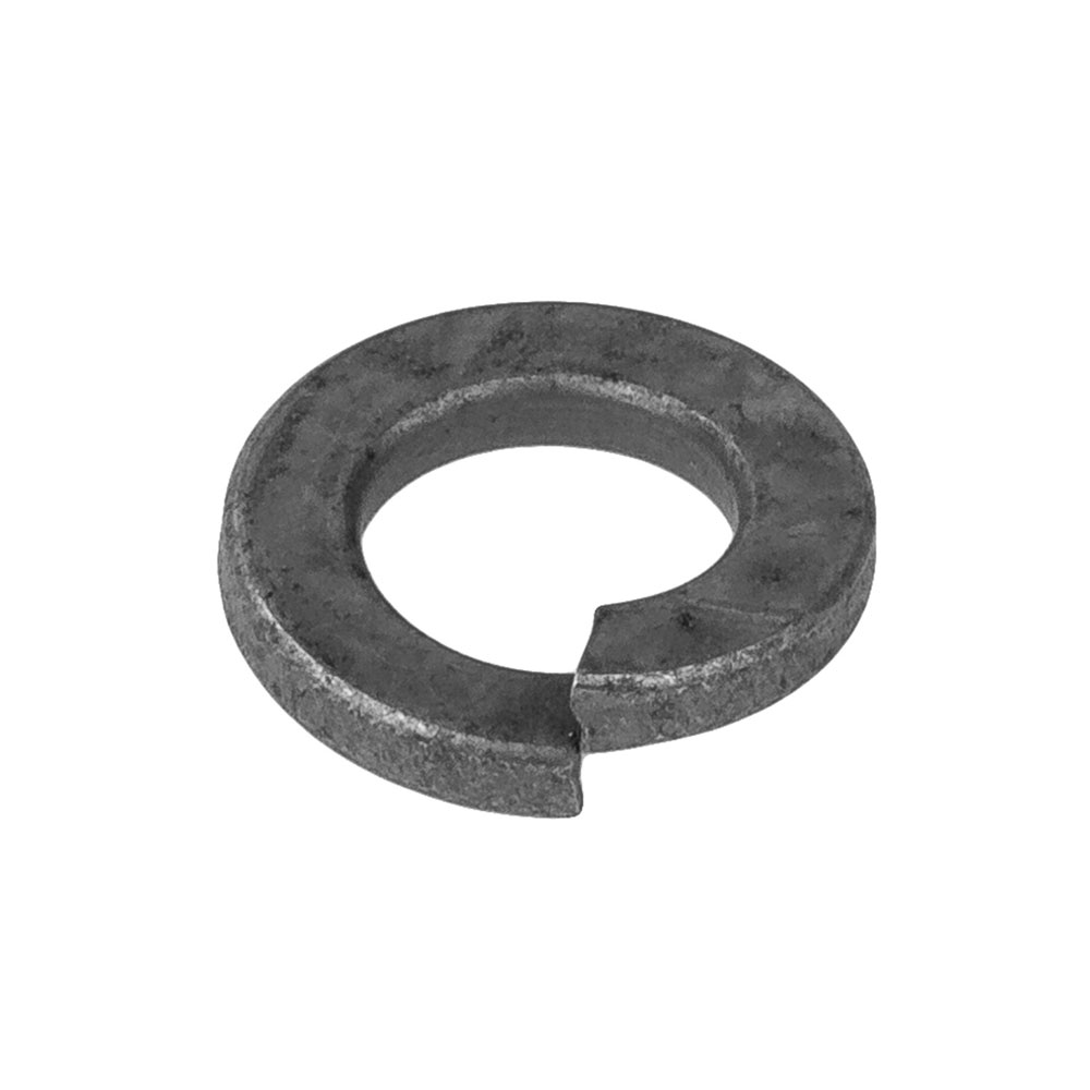 Photo for Motive Gear Differential Lock Washer RGB5-LW; for 1978 to 2004 AMC, Buick, Chevy, Dodge, Ford, GMC, International, Isuzu, Jaguar, Jeep, Mercury, Nissan, Oldsmobile, Plymouth, Pontiac, Volvo AMX (78 to 78), Concord (78 to 82), Eagle (80 to 88), Gremlin (70 to 78), Hornet (70 to 77), Javelin (70 to 74), Pacer (75 to 78), Spirit (79 to 82), Centurion (71 to 72), Electra (64 to 72), Estate Wagon (71 to 72), Gran Sport (65 to 67), GS (70 to 72), GS 350 (68 to 69), GS 400 (68 to 69), GS 455 (70 to 72), LeSabre (71 to 72), Skylark (64 to 72), Special (65 to 69), Sportwagon (64 to 72), Bel Air (55 to 70), Biscayne (58 to 70), Blazer (69 to 74), Brookwood (69 to 70), C10 (75 to 82), C10 Panel (60 to 67), C10 Pickup (60 to 74), C10 Suburban (67 to 82), C20 (75 to 81), C20 Pickup (69 to 74), C20 Suburban (73 to 81), Camaro (67 to 94), Caprice (66 to 72), Chevelle (64 to 73), Chevy II (62 to 68), Corvette (55 to 97), El Camino (59 to 72), G10 (75 to 81), G10 Van (64 to 74), G20 (75 to 81), G20 Van (67 to 74), Impala (58 to 72), K10 (75 to 81), K10 Pickup (60 to 74), K10 Suburban (67 to 82), K20 (75 to 81), K20 Pickup (68 to 74), K20 Suburban (68 to 81), K30 Pickup (68 to 74), K5 Blazer (75 to 81), Malibu (64 to 67), Monte Carlo (70 to 72), Nomad (55 to 61), Nova (69 to 72), One to Fifty Series (55 to 57), P10 (75 to 80), P10 Series (65 to 67), P10 Van (67 to 74), P20 (75 to 81), P20 Series (66 to 67), P20 Van (68 to 74), Suburban (60 to 66), Two to Ten Series (55 to 57), Dakota (97 to 99), Ramcharger (74 to 93), Viper (93 to 10), W100 (75 to 89), W100 Pickup (68 to 74), W150 (77 to 93), W200 (75 to 80), W200 Pickup (68 to 74), W250 (81 to 93), Aerostar (86 to 89), Bronco (66 to 77), F to 100 (75 to 79), F to 150 (75 to 78), F to 250 (75 to 77), C15 (75 to 78), C15 Suburban (75 to 78), C15/C1500 Pickup (67 to 74), C15/C1500 Suburban (67 to 74), C1500 (79 to 82), C1500 Suburban (79 to 81), C25 (75 to 78), C25 Suburban (75 to 78), C25/C2500 Pickup (69 to 74), C25/C2500 Suburban (69 to 74), C2500 (79 to 81), C2500 Suburban (79 to 81), G1000 Series (65 to 66), G15 (75 to 78), G15/G1500 Van (67 to 74), G1500 (64 to 95), G25 (75 to 78), G25/G2500 Van (67 to 74), G2500 (79 to 81), Jimmy (70 to 81), K1000 Pickup (66 to 66), K15 (75 to 78), K15 Suburban (75 to 78), K15/K1500 Pickup (66 to 74), K15/K1500 Suburban (67 to 74), K1500 (79 to 82), K1500 Suburban (79 to 82), K25 (75 to 78), K25 Suburban (75 to 78), K25/K2500 Pickup (68 to 74), K25/K2500 Suburban (68 to 74), K2500 (79 to 80), K2500 Suburban (79 to 80), P15 (75 to 78), P15/P1500 Van (67 to 74), P1500 (79 to 80), P25 (75 to 78), P25/P2500 Van (67 to 74), P2500 (79 to 81), PB1000 Series (65 to 66), PB15 Series (66 to 66), PB1500 Series (65 to 65), PB2500 Van (66 to 66), Sprint (71 to 72), Suburban (60 to 64), 100 (74 to 74), 1100C (68 to 68), 1100D (69 to 70), 1110 (71 to 73), 1200C (68 to 68), 1200D (69 to 70), 1210 (71 to 73), 150 (74 to 75), 200 (74 to 75), Scout (67 to 71), Scout II (71 to 77), Travelall (75 to 75), Rodeo (93 to 97), 240 (68 to 69), 3.4 (68 to 68), 3.8 (68 to 69), 340 (68 to 70), 420 (68 to 68), XJ (68 to 71), XJ6 (72 to 97), XJS (76 to 96), XK8 (97 to 06), Cherokee (74 to 01), CJ5 (68 to 83), CJ5A (68 to 68), CJ6 (68 to 75), CJ6A (68 to 68), CJ7 (76 to 86), Comanche (86 to 92), Commando (68 to 73), Grand Cherokee (93 to 04), Grand Wagoneer (84 to 93), J to 100 (66 to 73), J10 (74 to 88), J20 (74 to 88), Jeepster (66 to 71), Scrambler (81 to 85), TJ (97 to 06), Wagoneer (71 to 90), Wrangler (87 to 06), Mountaineer (97 to 06), Titan (04 to 15), 442 (64 to 71), 98 (65 to 72), Cutlass (64 to 72), Cutlass Supreme (67 to 72), Delmont 88 (67 to 68), Delta 88 (65 to 72), F85 (64 to 72), Jetstar 88 (65 to 66), Jetstar I (65 to 65), Starfire (65 to 66), Vista Cruiser (67 to 72), Trailduster (74 to 81), Acadian (65 to 71), Beaumont (65 to 69), Bonneville (64 to 72), Catalina (64 to 72), Executive (67 to 70), Firebird (67 to 72), Grand Prix (64 to 72), Grand Safari (71 to 72), Grandville (71 to 72), GTO (64 to 72), Laurentian (65 to 72), LeMans (65 to 72), Parisienne (65 to 72), Star Chief (62 to 62), Strato to Chief (65 to 70), Tempest (64 to 70), Ventura (71 to 71), 142 (70 to 74), 144 (70 to 74), 164 (70 to 75), 240 (90 to 93), 242 (75 to 84), 245 (75 to 89), 265 (76 to 81)