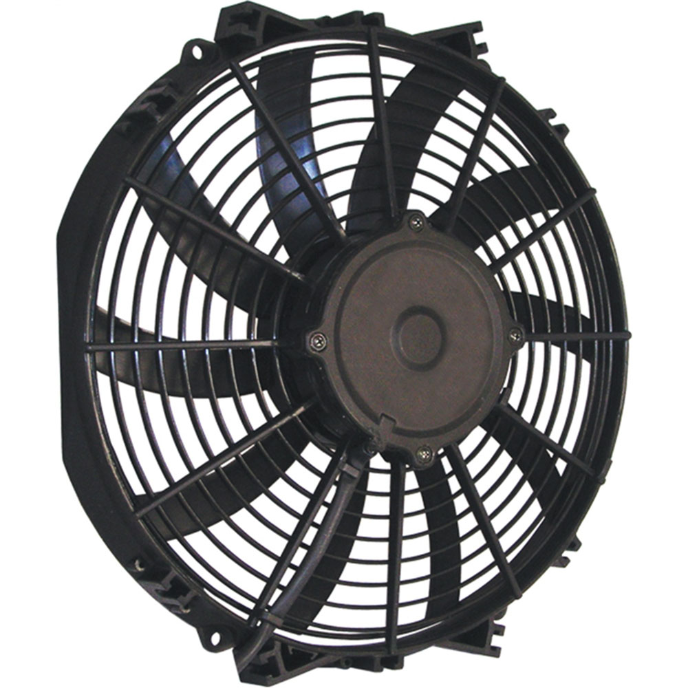 Maradyne Electric Fan M143K; 