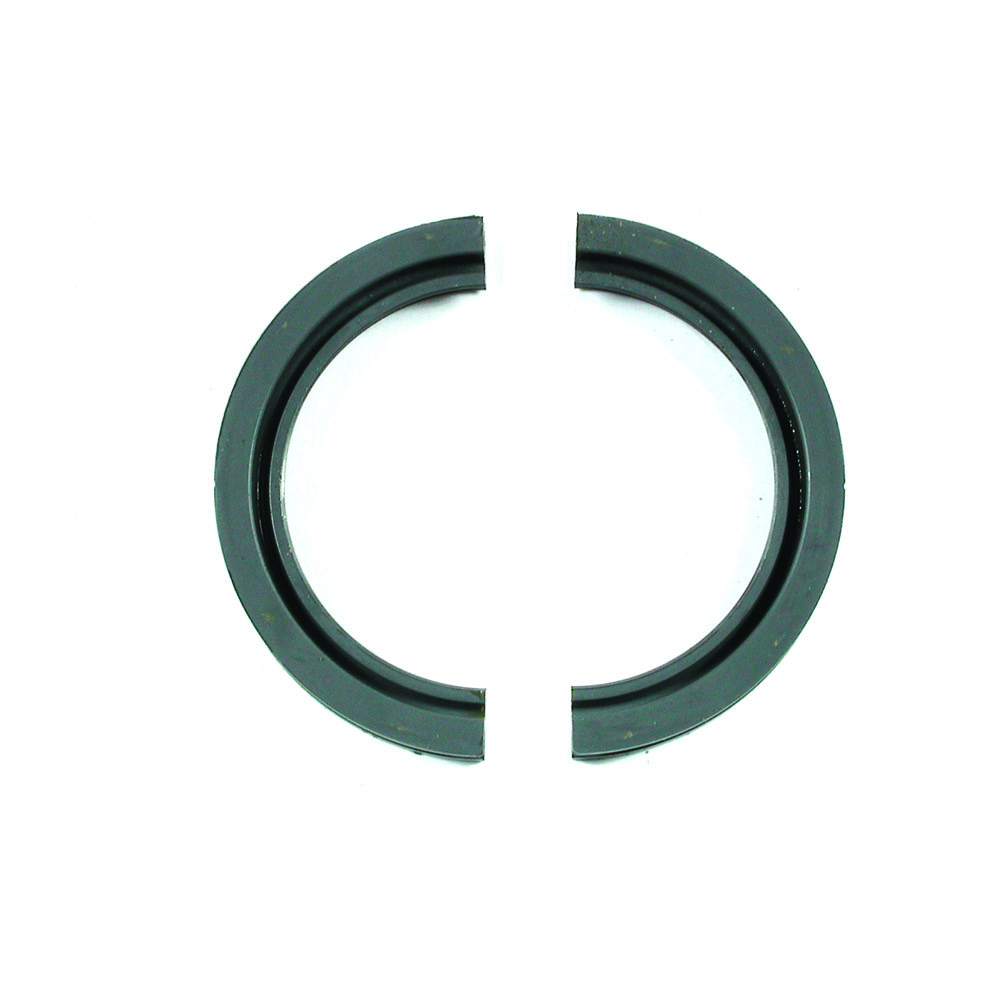 Mr Gasket Crankshaft Seal 1971; for Chevy 262 to 400 