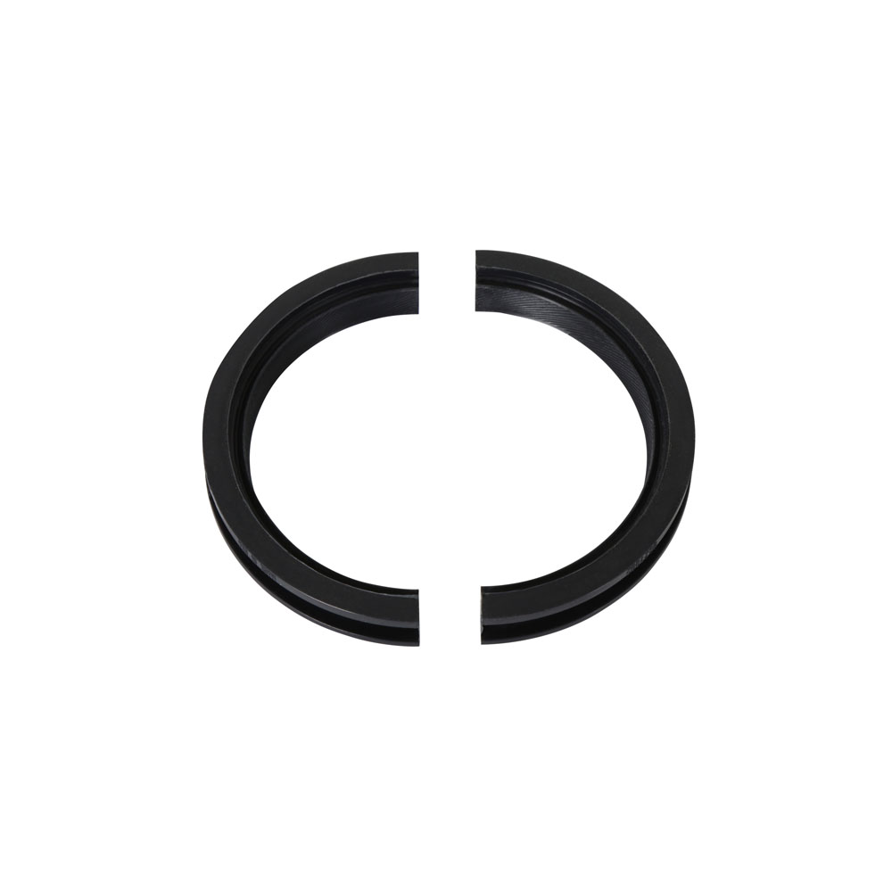 Mr Gasket Crankshaft Seal 1960; 