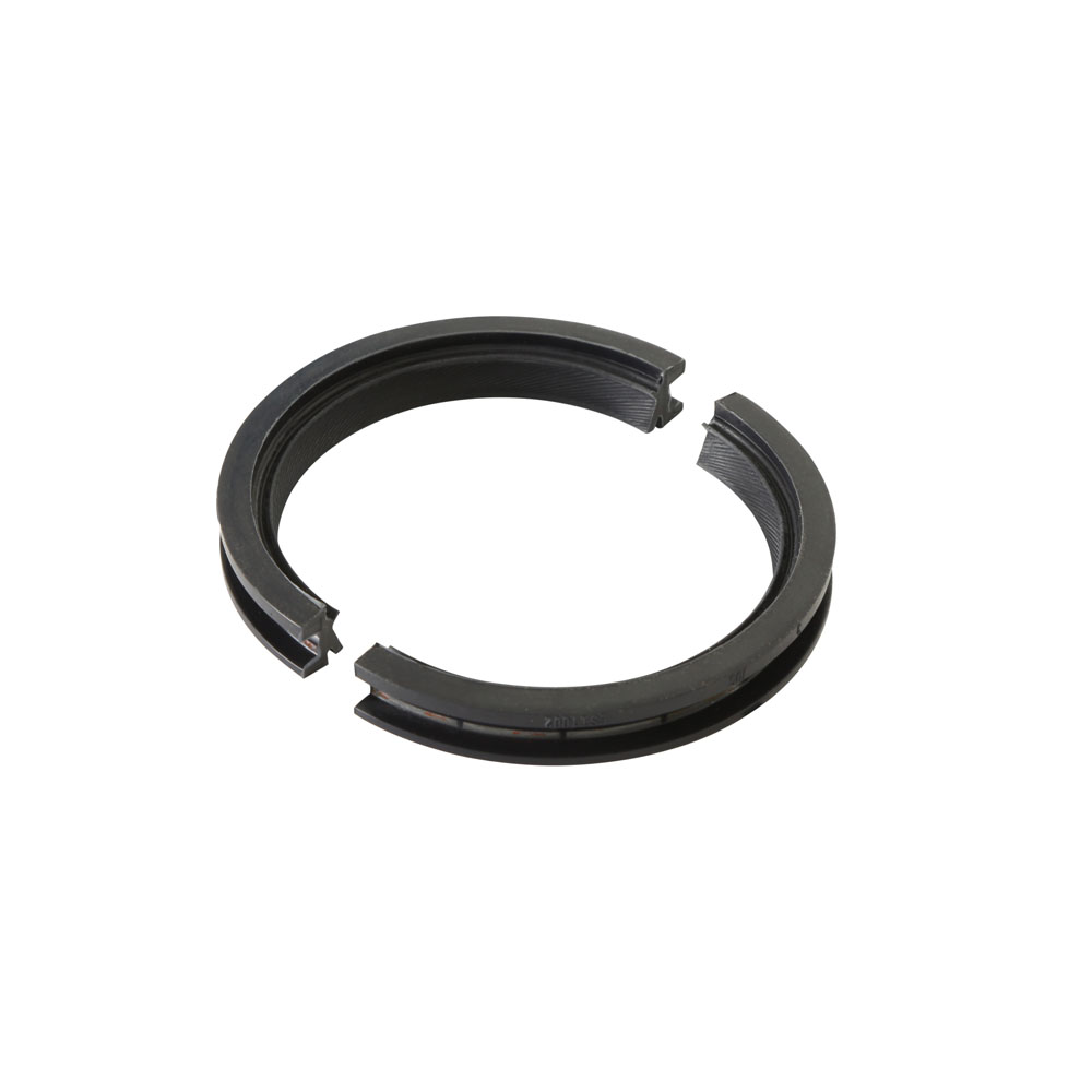 Mr Gasket Crankshaft Seal 1960; 