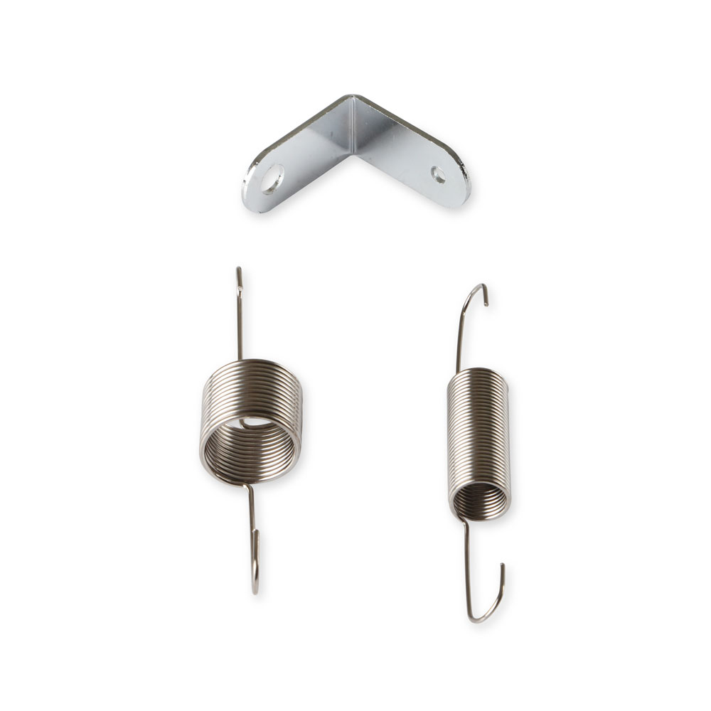 Mr Gasket Throttle Return Spring 19; Throttle Return Spring 