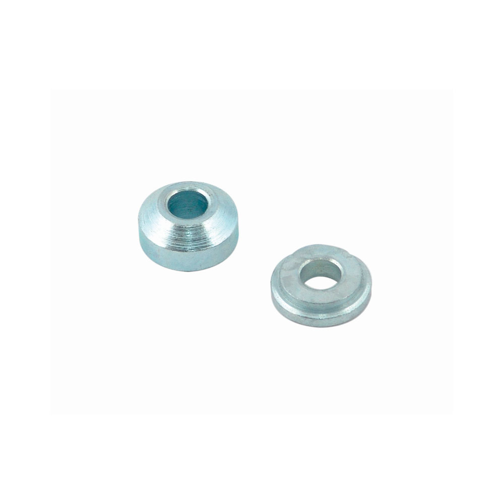 Mr Gasket Carburetor Accelerator Linkage Bushing 6026; 