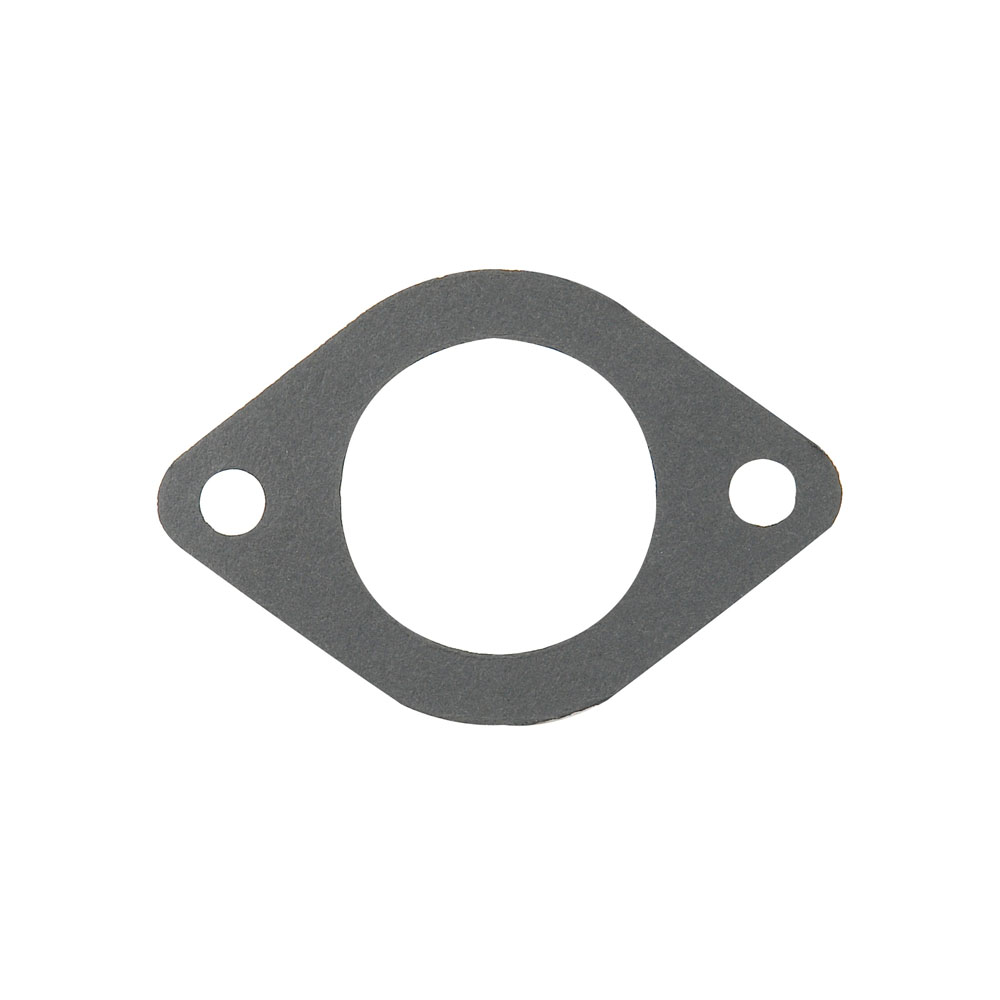 Mr Gasket Thermostat Housing Gaskets 740; 