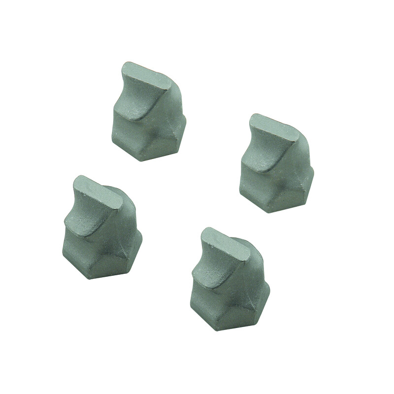 Photo for Mr Gasket Coil Spring Spacer 1282; 