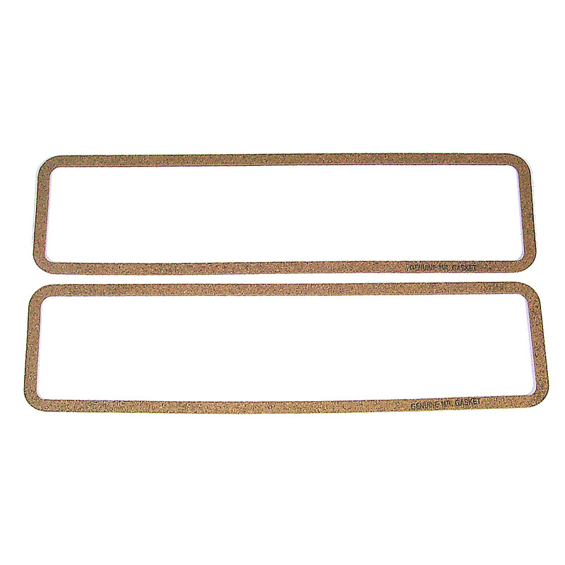  Mr Gasket Valve Cover Gaskets Image