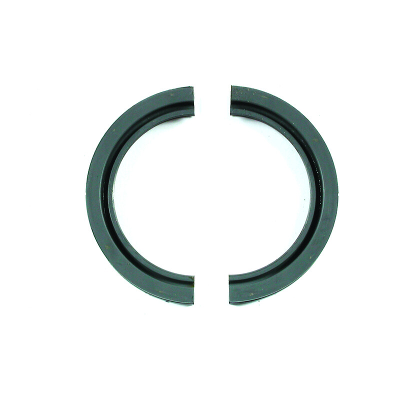 Mr Gasket Crankshaft Seal 1960; 