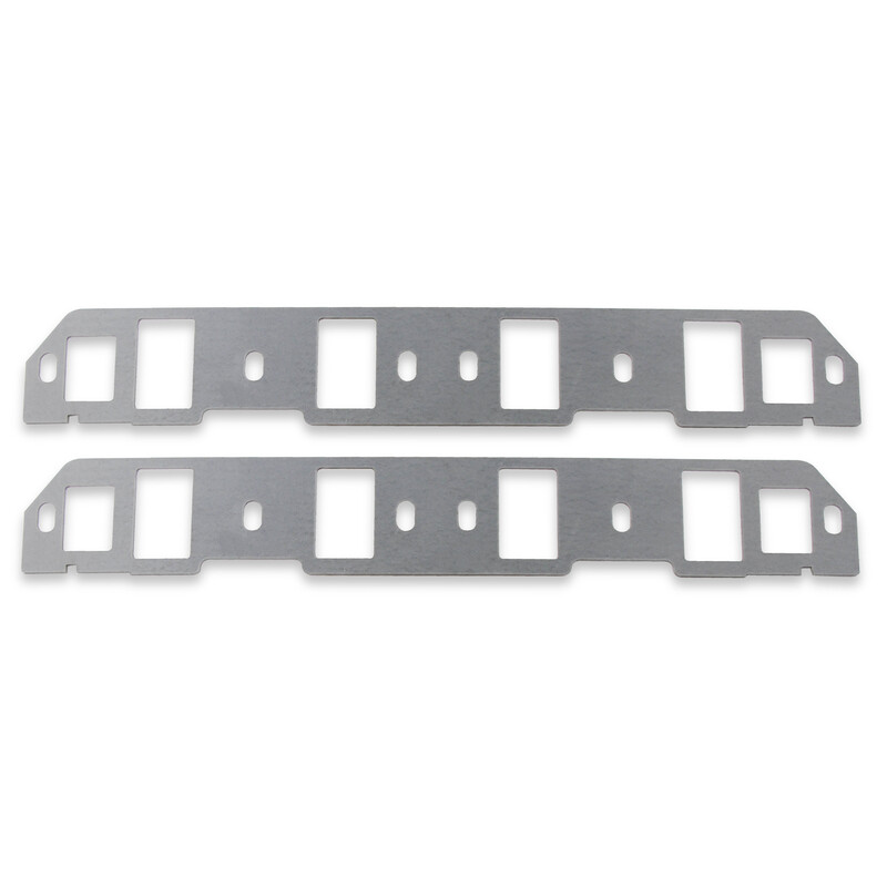 Mr Gasket Header Gasket 22300G; 