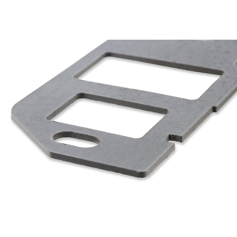 Mr Gasket Header Gasket 22300G; 