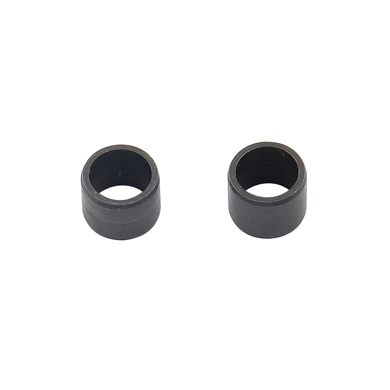 Mr Gasket Cylinder Head Dowel Pin 4377; 