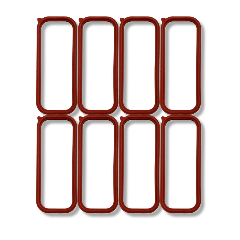  Mr Gasket Intake Manifold Gaskets Image