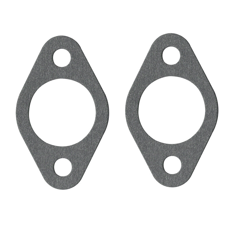 Photo for Mr Gasket Water Pump Gasket 71G; 0.031 in. for Chevy 396 to 454