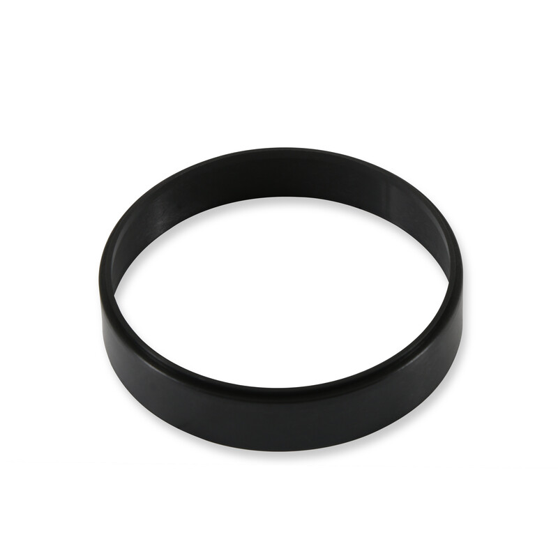 Mr Gasket Air Filter Housing Spacer 9341; 