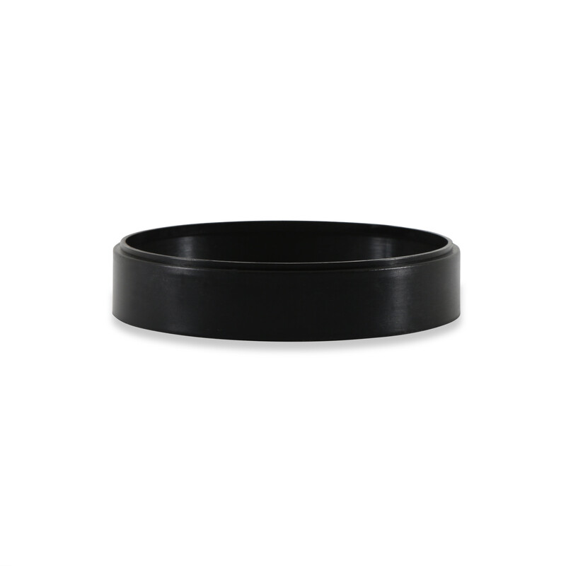 Mr Gasket Air Filter Housing Spacer 9341; 