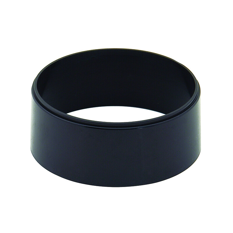 Photo for Mr Gasket Air Filter Housing Spacer 9343; 