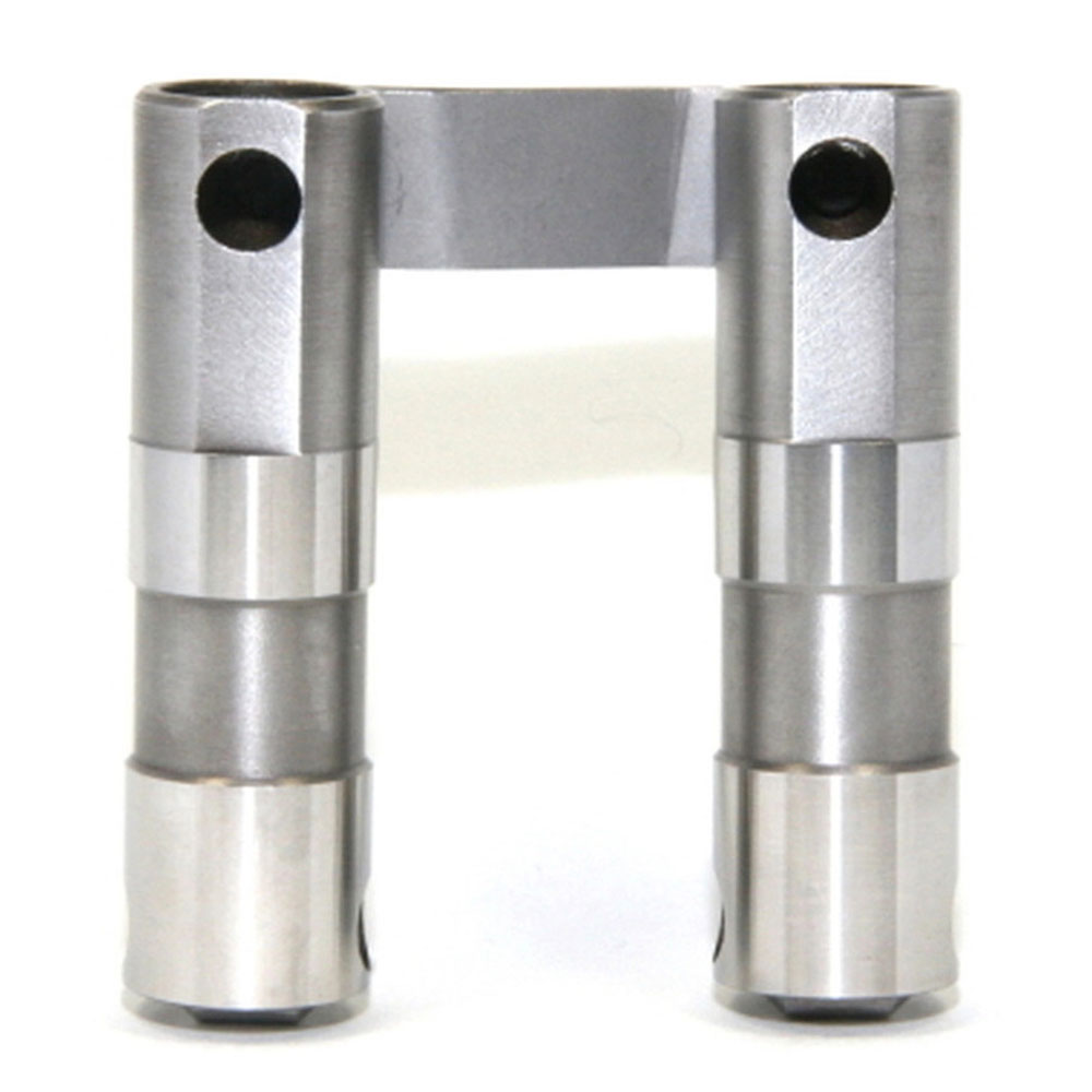 Morel Lifters 5374; Street Performance Retro Fit Hydraulic Roller 0.842 in. Standard for Chevy 396 to 454 