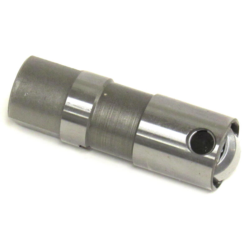 Morel Lifter Set 7717; Hydraulic Roller 0.842 in. for GM LS 